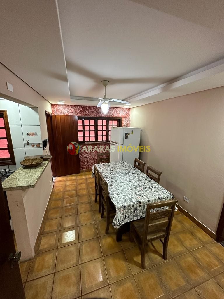 Casa com 7 dormitórios à venda, 327 m² por R$ 1.166.000,00 - centro - bertioga/sp