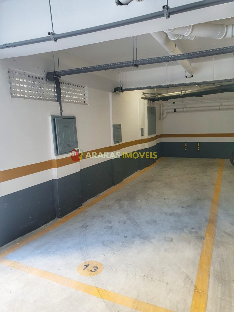Apartamento mobiliado e decorado 78m² em bertioga por R$ 1.092.000,00