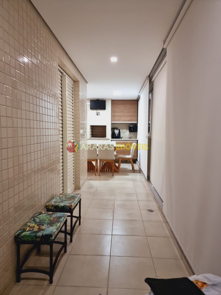 Apartamento mobiliado 78m° com 3 dormitórios em bertioga por R$ 1.092.000,00