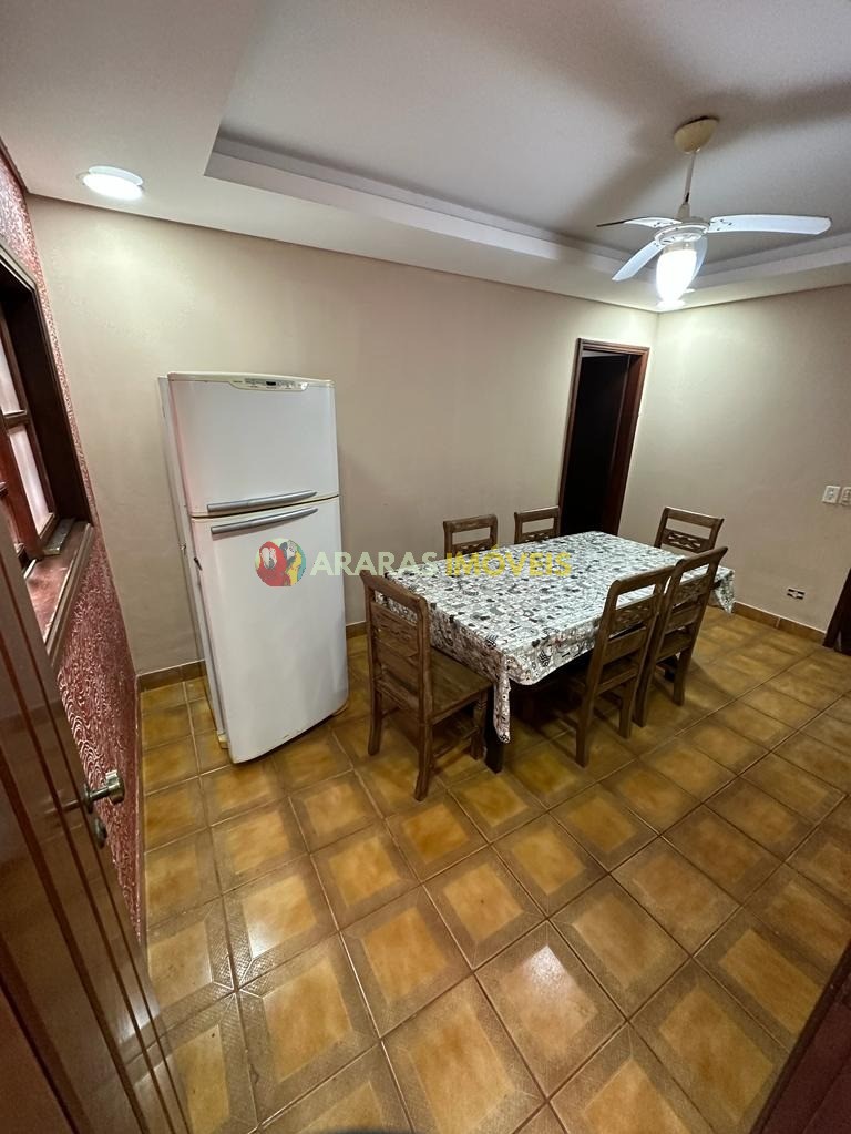 Casa com 7 dormitórios à venda, 327 m² por R$ 1.166.000,00 - centro - bertioga/sp