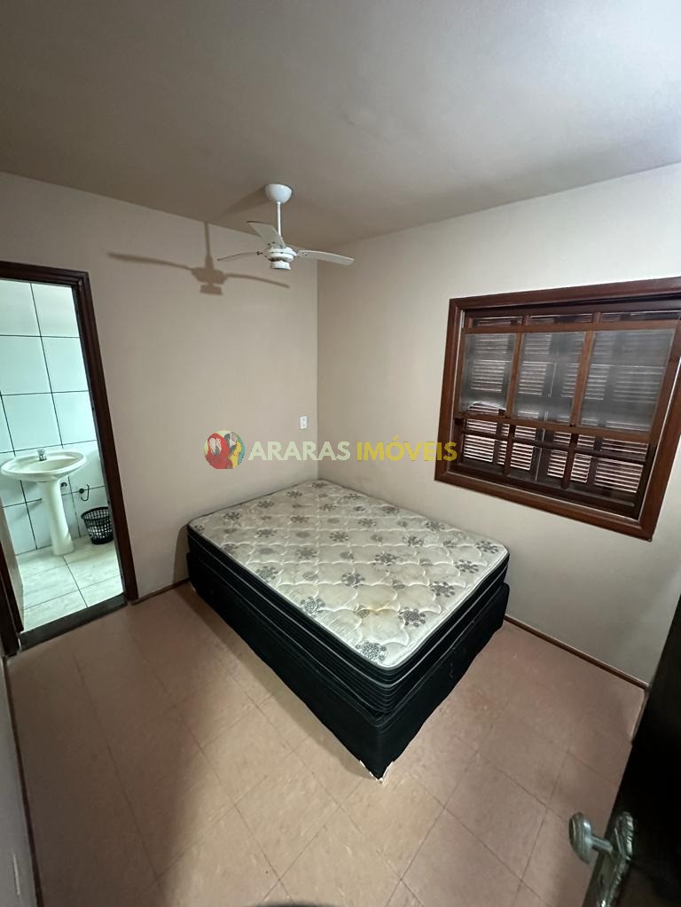 Casa com 7 dormitórios à venda, 327 m² por R$ 1.166.000,00 - centro - bertioga/sp