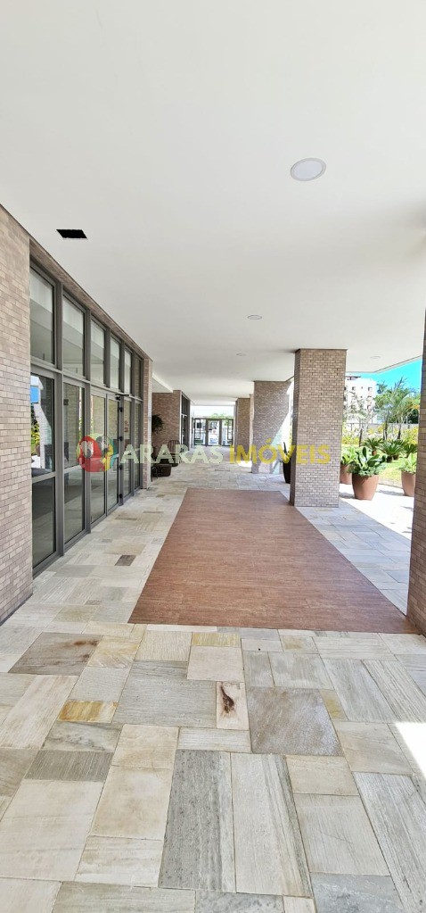 Apartamento mobiliado e decorado 78m² em bertioga por R$ 1.092.000,00
