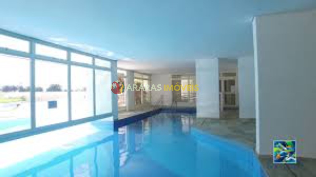 Apartamento mobiliado 78m° com 3 dormitórios em bertioga por R$ 1.092.000,00