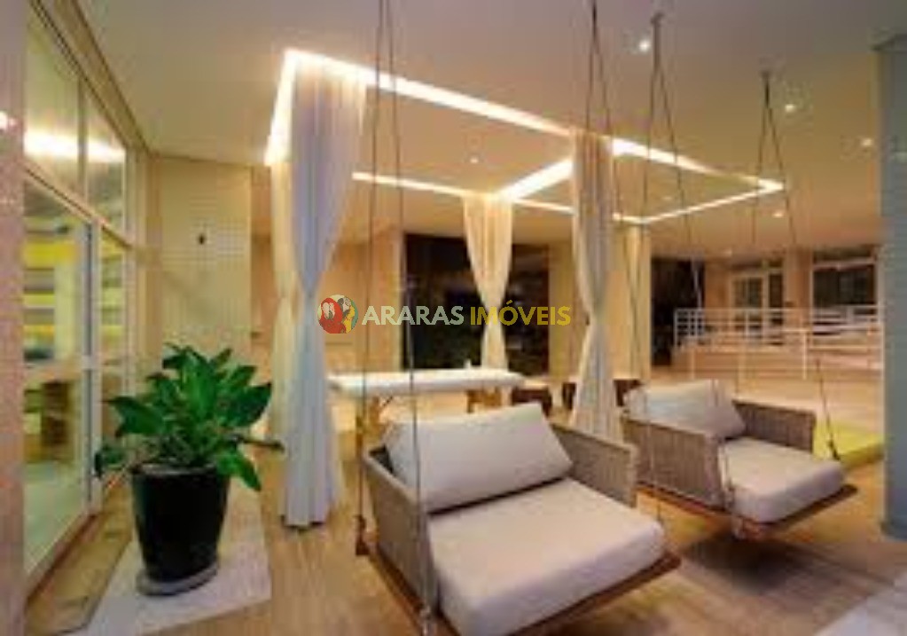 Apartamento mobiliado 78m° com 3 dormitórios em bertioga por R$ 1.092.000,00