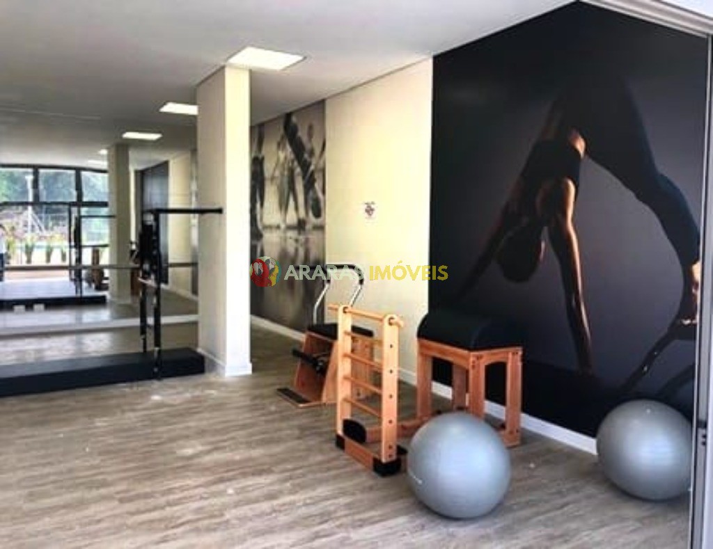 Apartamento mobiliado e decorado 78m² em bertioga por R$ 1.092.000,00