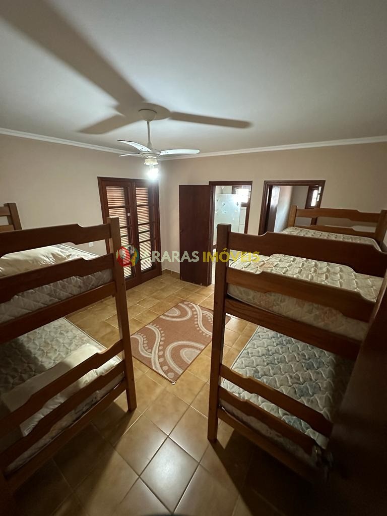 Casa com 7 dormitórios à venda, 327 m² por R$ 1.166.000,00 - centro - bertioga/sp