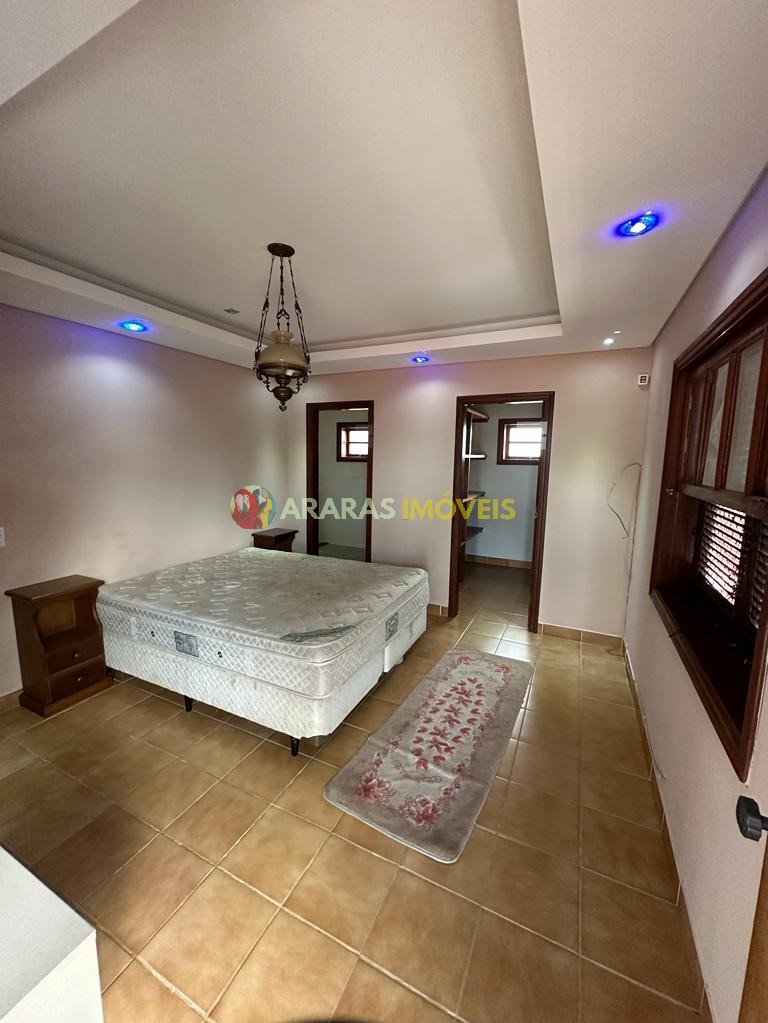 Casa com 7 dormitórios à venda, 327 m² por R$ 1.166.000,00 - centro - bertioga/sp
