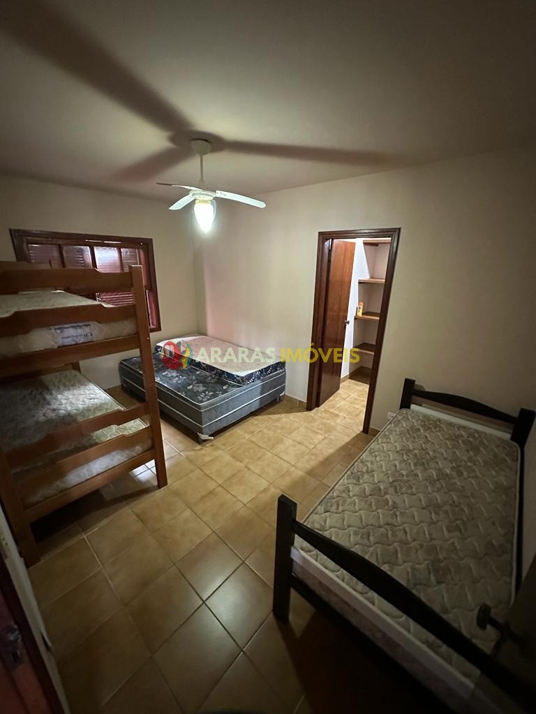 Casa com 7 dormitórios à venda, 327 m² por R$ 1.166.000,00 - centro - bertioga/sp