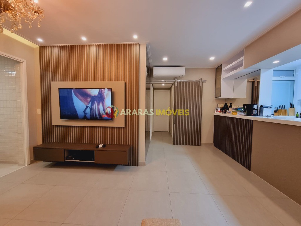 Apartamento mobiliado 78m° com 3 dormitórios em bertioga por R$ 1.092.000,00