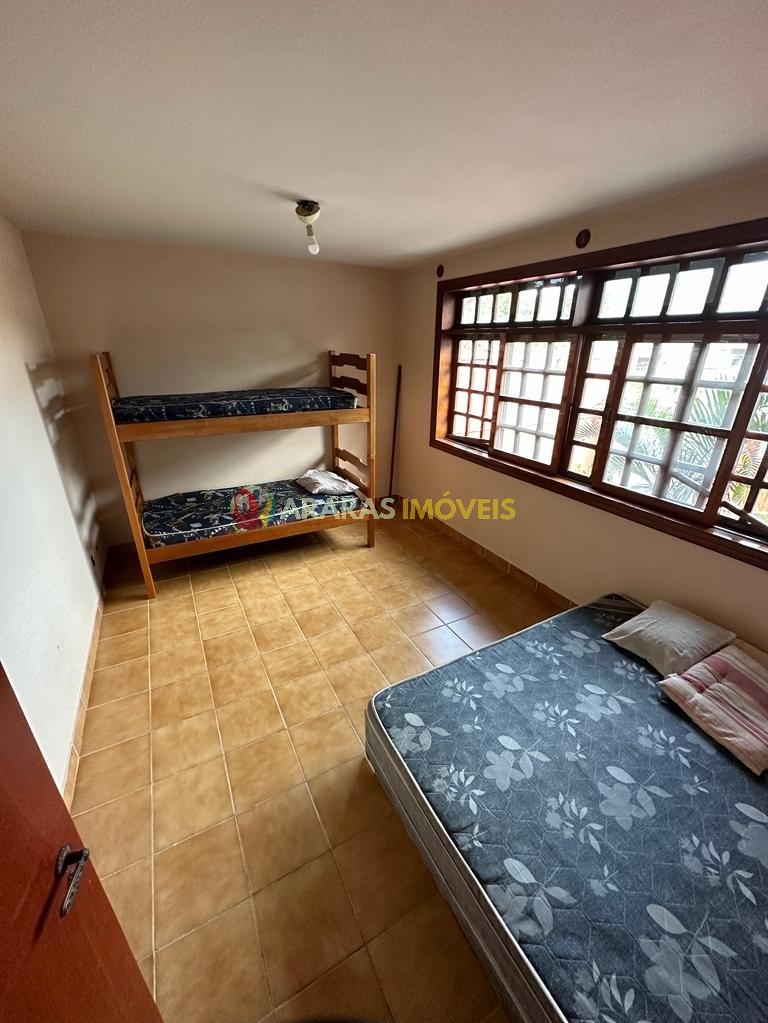 Casa com 7 dormitórios à venda, 327 m² por R$ 1.166.000,00 - centro - bertioga/sp