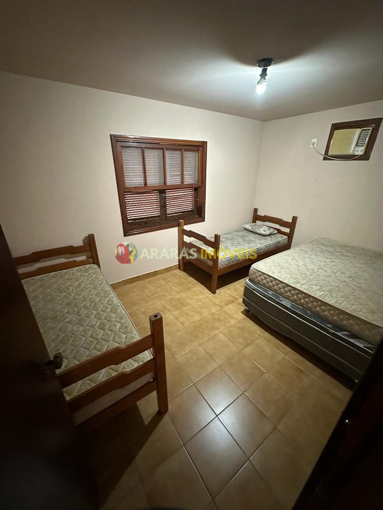 Casa com 7 dormitórios à venda, 327 m² por R$ 1.166.000,00 - centro - bertioga/sp