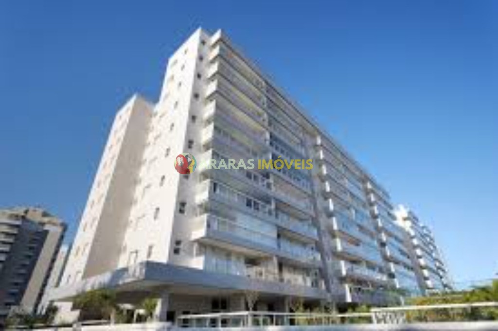 Apartamento mobiliado 78m° com 3 dormitórios em bertioga por R$ 1.092.000,00