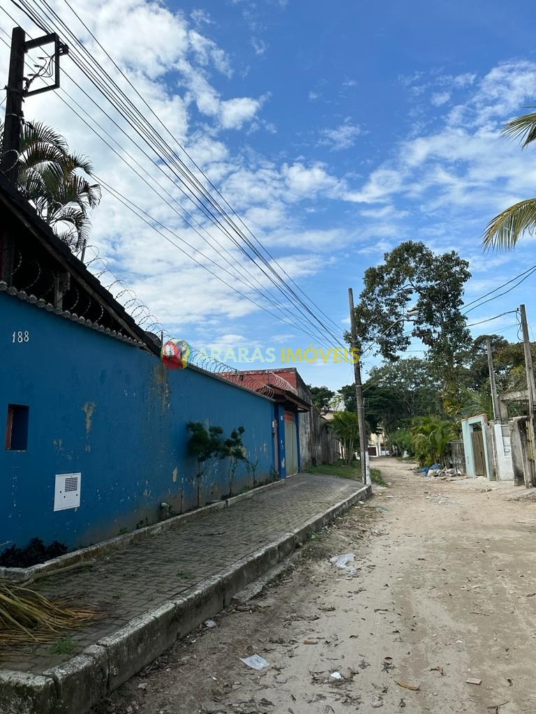 Casa com 7 dormitórios à venda, 327 m² por R$ 1.166.000,00 - centro - bertioga/sp