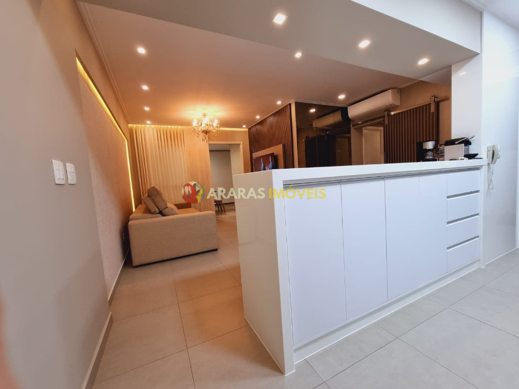 Apartamento mobiliado 78m° com 3 dormitórios em bertioga por R$ 1.092.000,00