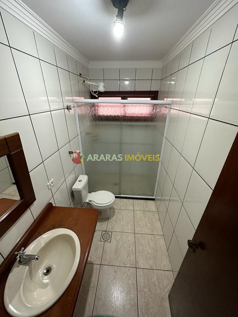 Casa com 7 dormitórios à venda, 327 m² por R$ 1.166.000,00 - centro - bertioga/sp