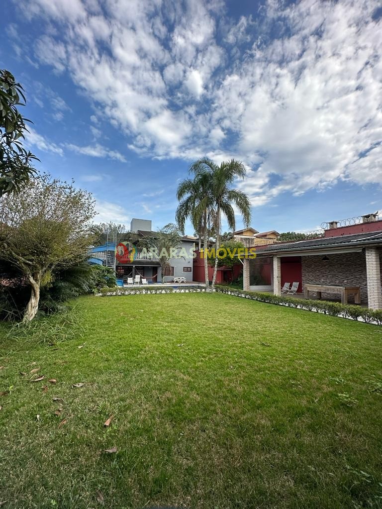 Casa com 7 dormitórios à venda, 327 m² por R$ 1.166.000,00 - centro - bertioga/sp