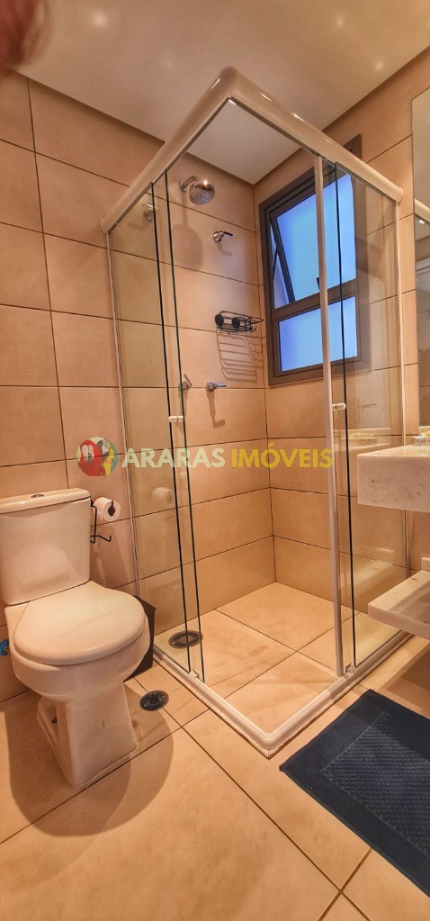 Apartamento mobiliado 78m° com 3 dormitórios em bertioga por R$ 1.092.000,00