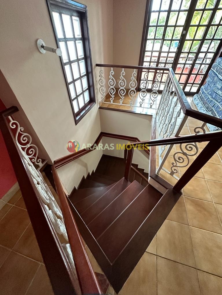 Casa com 7 dormitórios à venda, 327 m² por R$ 1.166.000,00 - centro - bertioga/sp