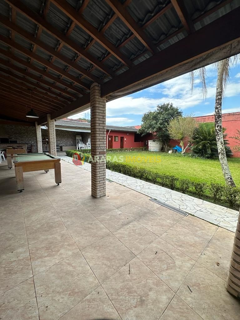 Casa com 7 dormitórios à venda, 327 m² por R$ 1.166.000,00 - centro - bertioga/sp