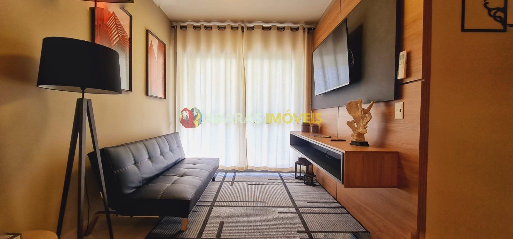 Apartamento mobiliado 78m° com 3 dormitórios em bertioga por R$ 1.092.000,00