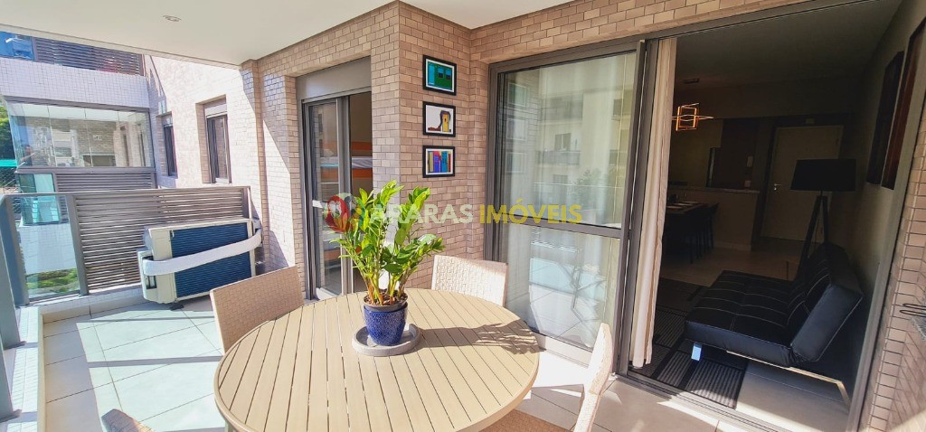 Apartamento mobiliado 78m° com 3 dormitórios em bertioga por R$ 1.092.000,00