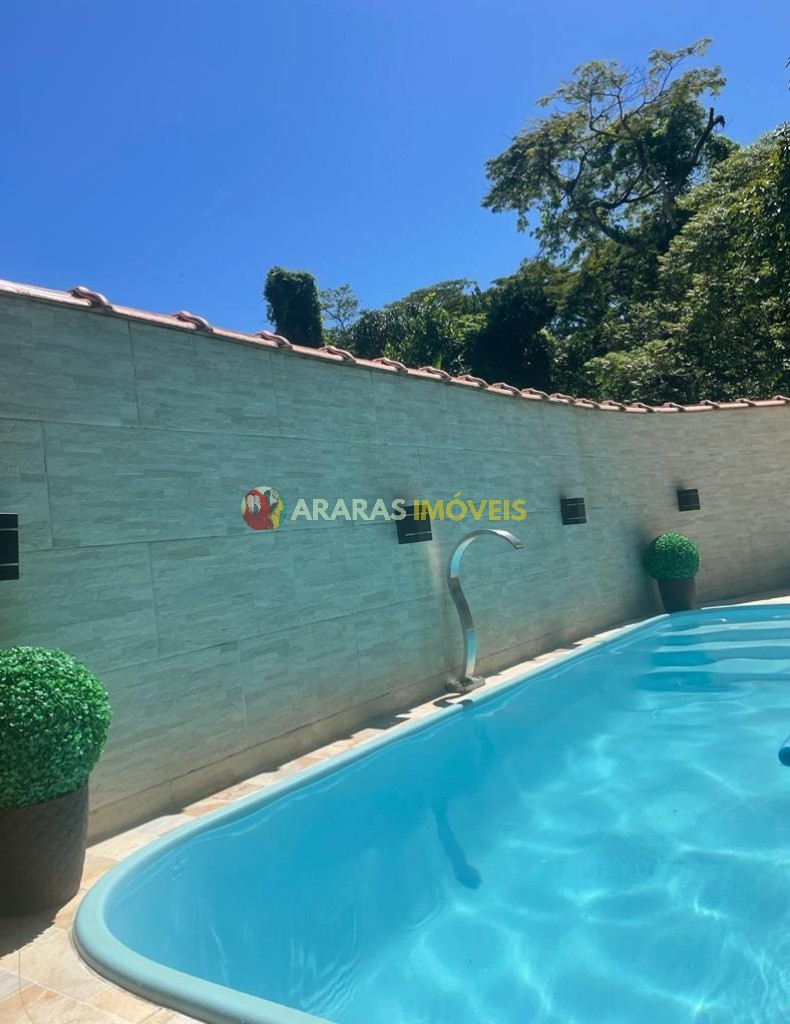 Casa com 2 dormitórios à venda por R$ 570.000,00 - jardim vi