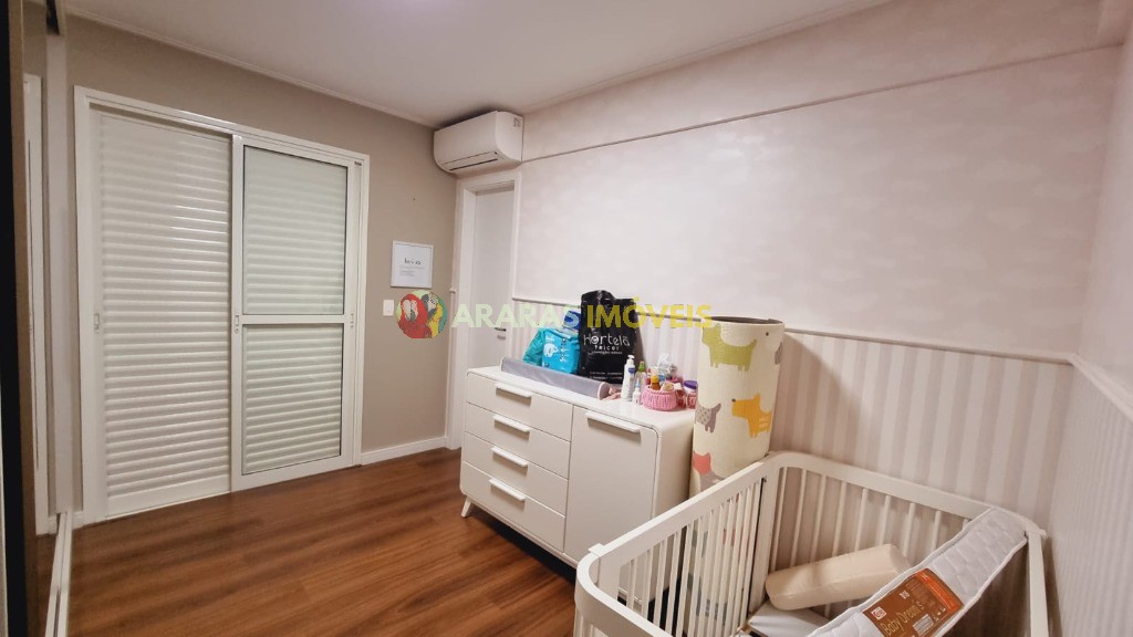Apartamento mobiliado e decorado 78m² em bertioga por R$ 1.0