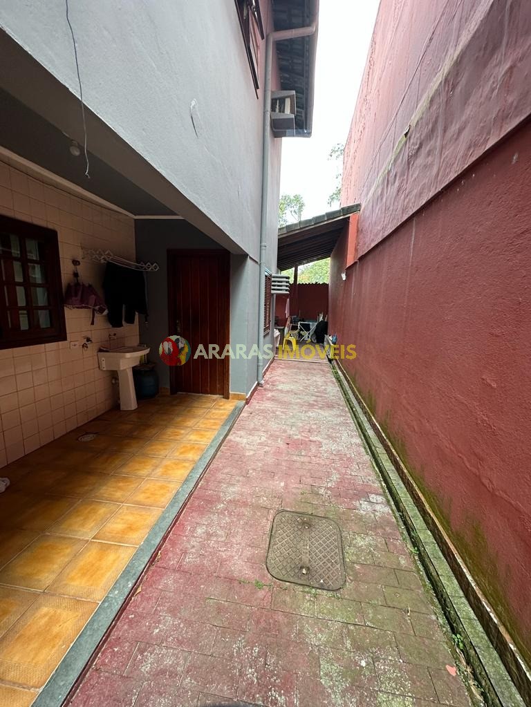 Casa com 7 dormitórios à venda, 327 m² por R$ 1.166.000,00 - centro - bertioga/sp