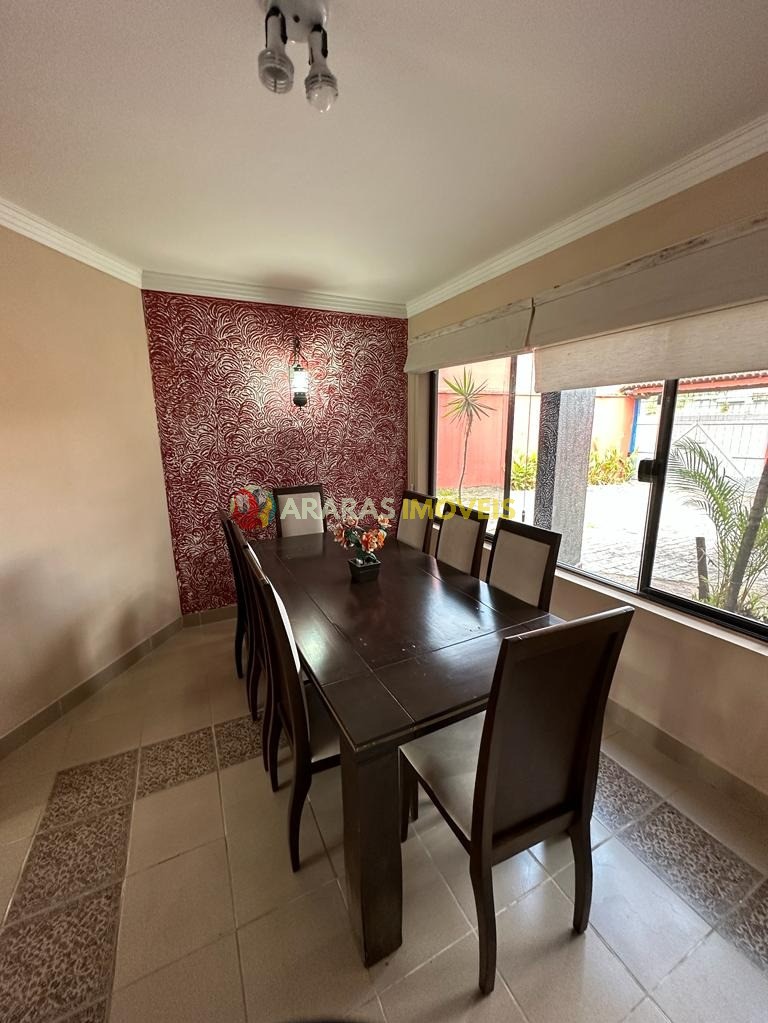 Casa com 7 dormitórios à venda, 327 m² por R$ 1.166.000,00 - centro - bertioga/sp