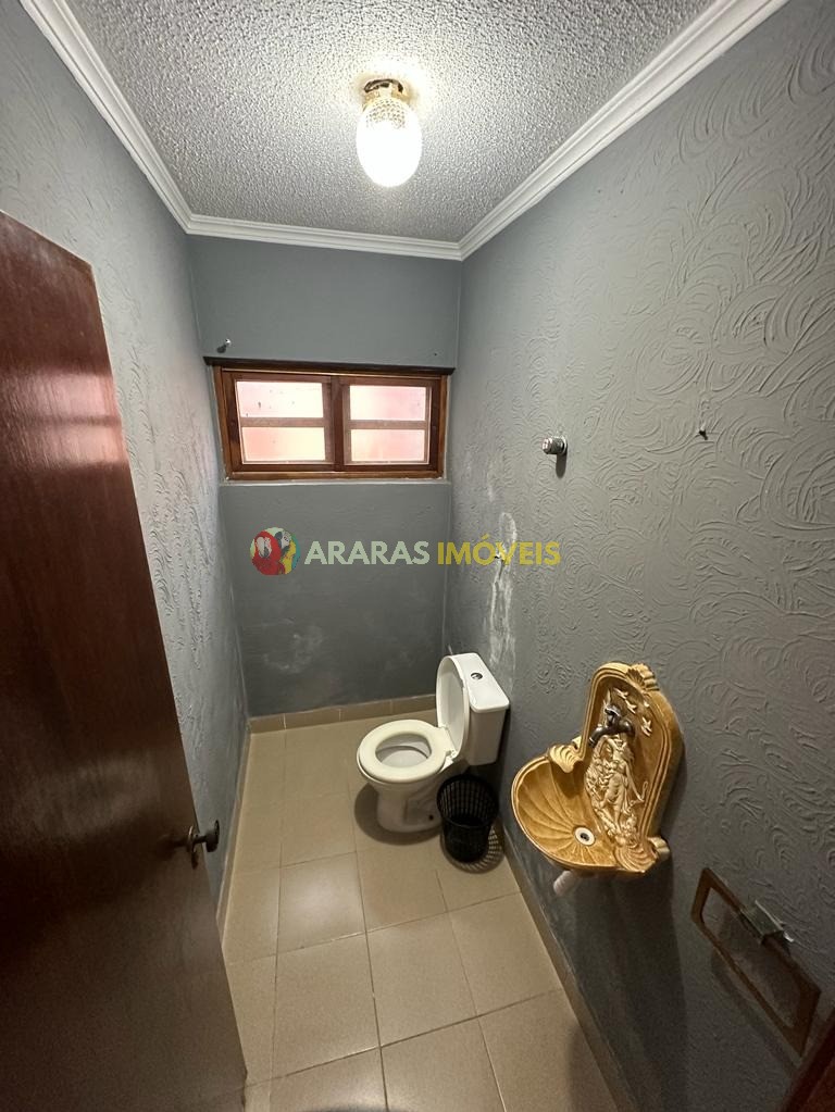 Casa com 7 dormitórios à venda, 327 m² por R$ 1.166.000,00 - centro - bertioga/sp