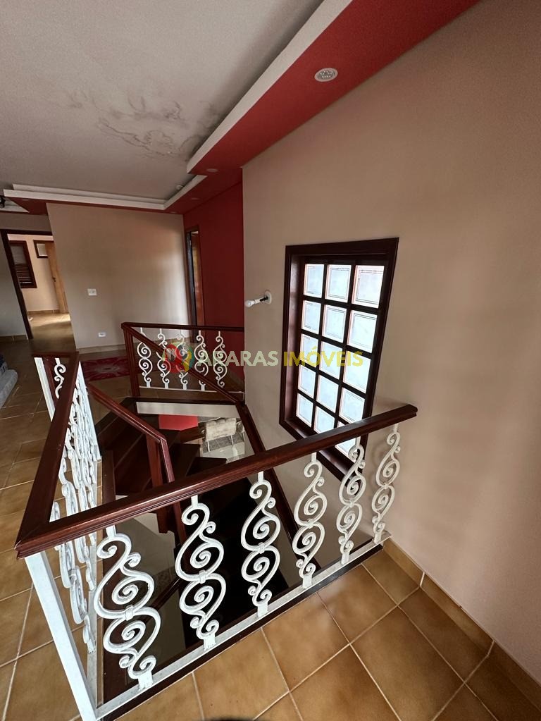 Casa com 7 dormitórios à venda, 327 m² por R$ 1.166.000,00 - centro - bertioga/sp