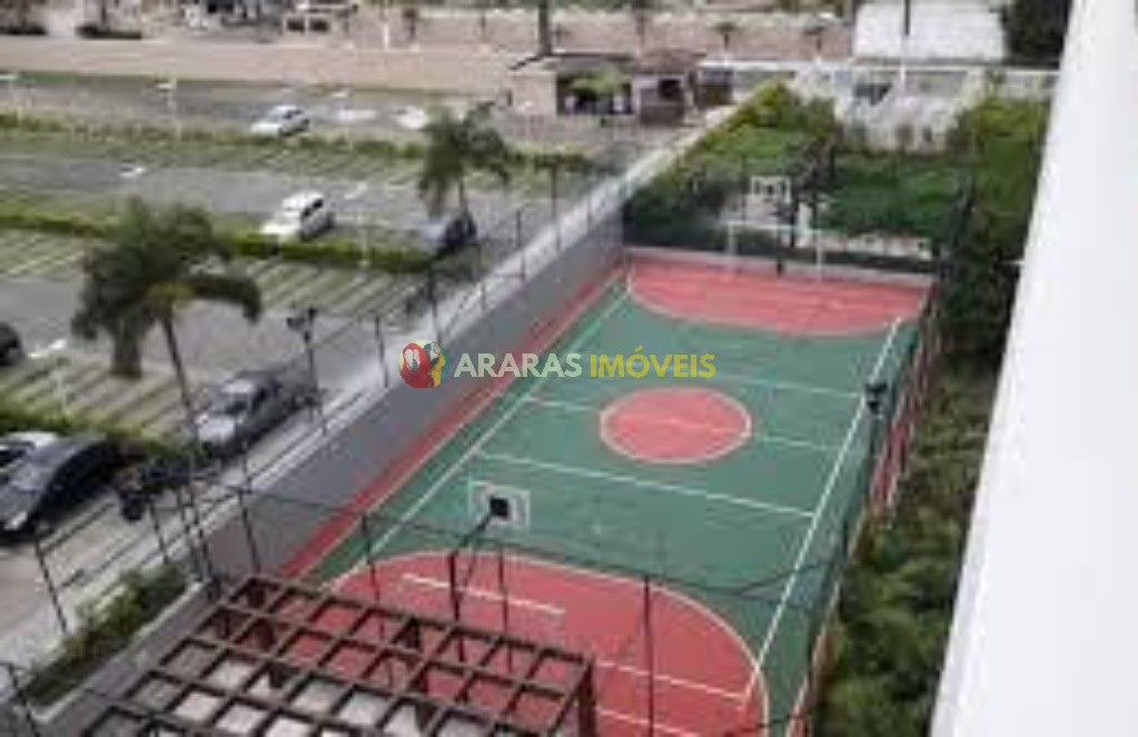 Apartamento mobiliado 78m° com 3 dormitórios em bertioga por R$ 1.092.000,00
