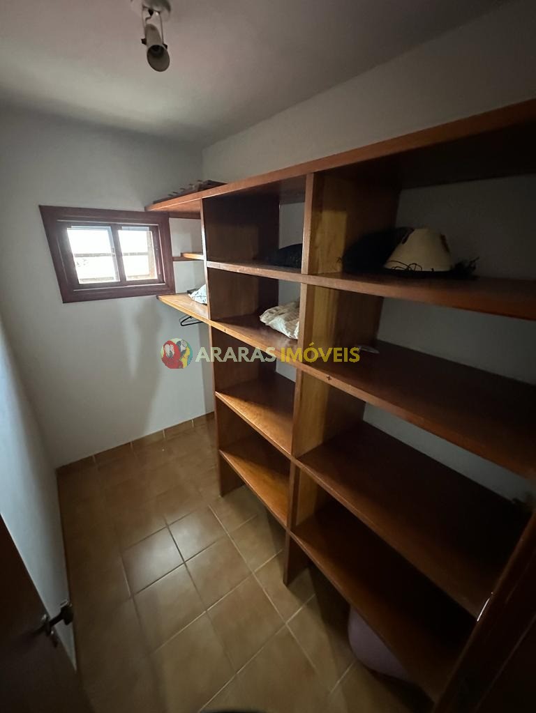 Casa com 7 dormitórios à venda, 327 m² por R$ 1.166.000,00 - centro - bertioga/sp