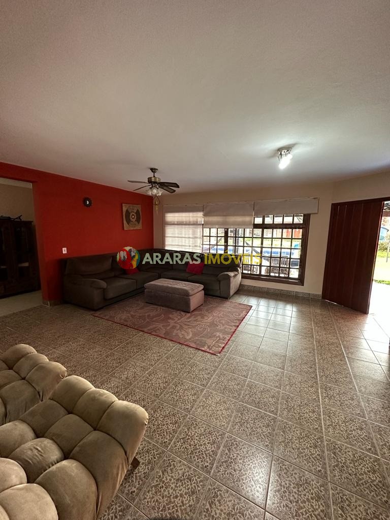 Casa com 7 dormitórios à venda, 327 m² por R$ 1.166.000,00 - centro - bertioga/sp