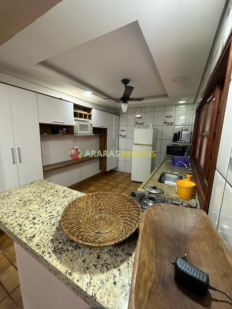 Casa com 7 dormitórios à venda, 327 m² por R$ 1.166.000,00 - centro - bertioga/sp