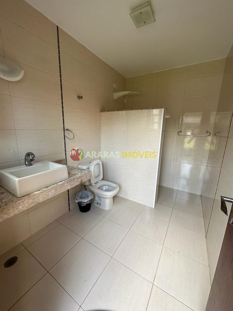 Casa com 7 dormitórios à venda, 327 m² por R$ 1.166.000,00 - centro - bertioga/sp