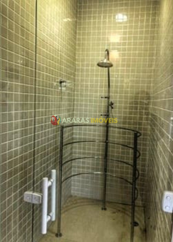 Apartamento mobiliado e decorado 78m² em bertioga por R$ 1.092.000,00