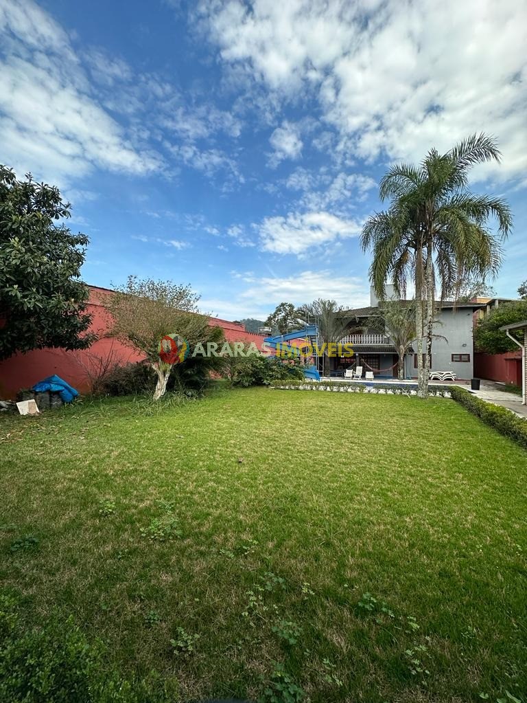 Casa com 7 dormitórios à venda, 327 m² por R$ 1.166.000,00 - centro - bertioga/sp