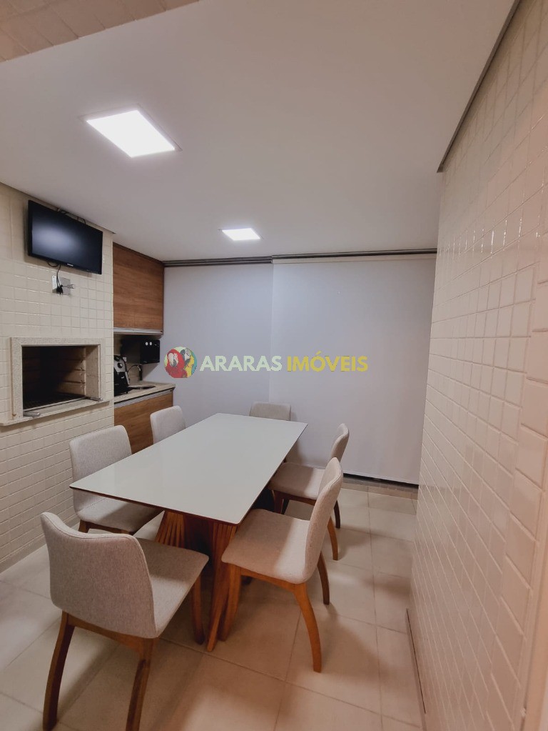 Apartamento mobiliado 78m° com 3 dormitórios em bertioga por R$ 1.092.000,00