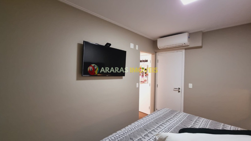 Apartamento mobiliado 78m° com 3 dormitórios em bertioga por R$ 1.092.000,00