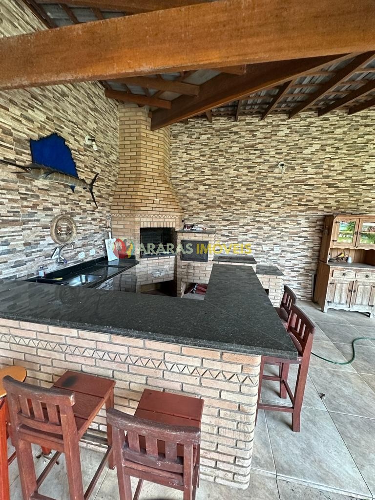 Casa com 7 dormitórios à venda, 327 m² por R$ 1.166.000,00 - centro - bertioga/sp