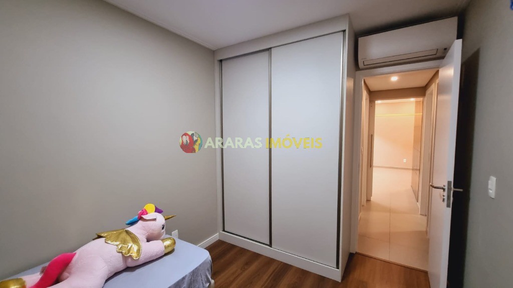Apartamento mobiliado e decorado 78m² em bertioga por R$ 1.0