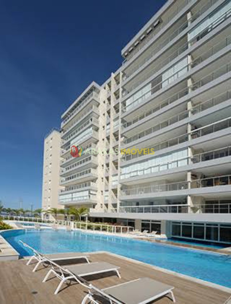 Apartamento mobiliado 78m° com 3 dormitórios em bertioga por R$ 1.092.000,00