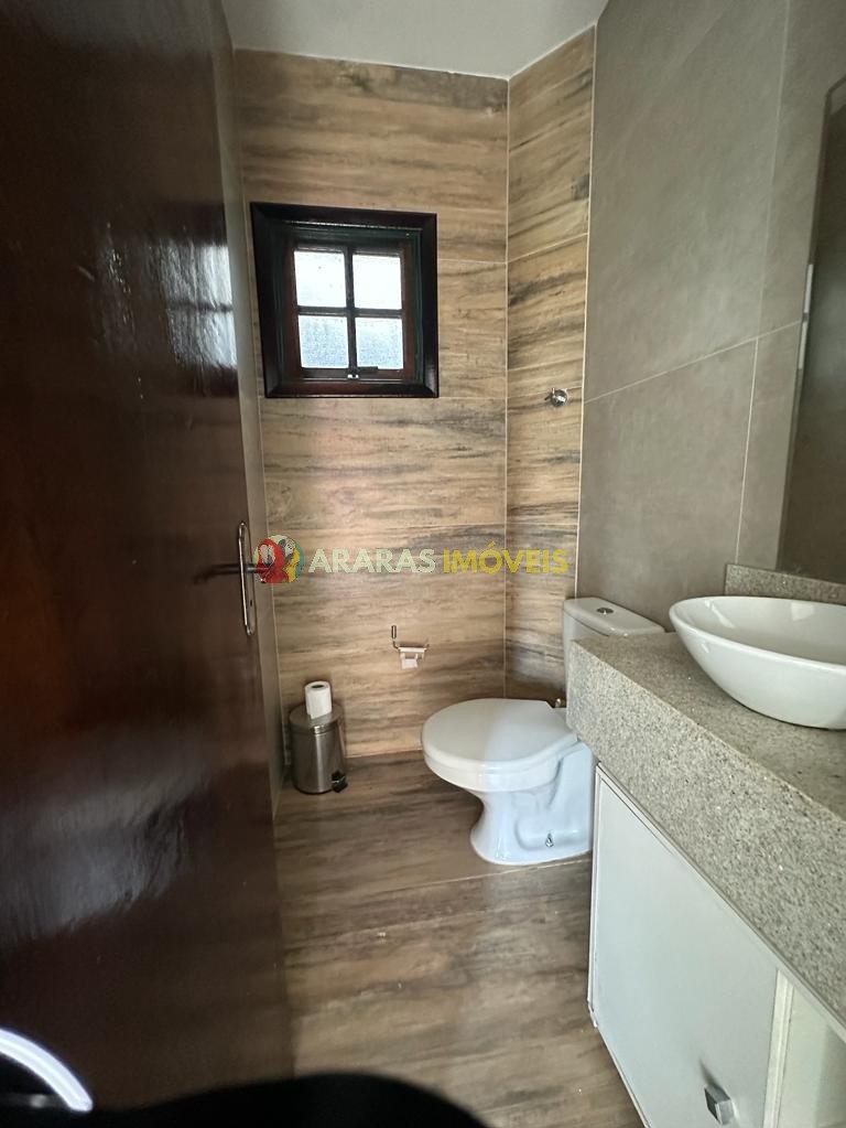 Sobrado em condomínio com 2 dormitórios à venda - centro - bertioga/sp