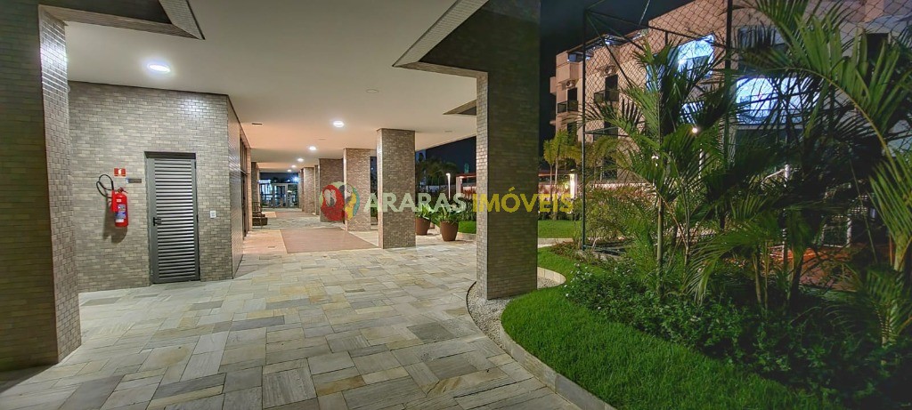 Apartamento mobiliado e decorado 78m² em bertioga por R$ 1.092.000,00