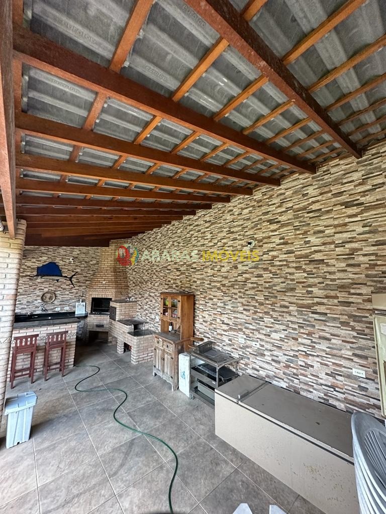 Casa com 7 dormitórios à venda, 327 m² por R$ 1.166.000,00 - centro - bertioga/sp