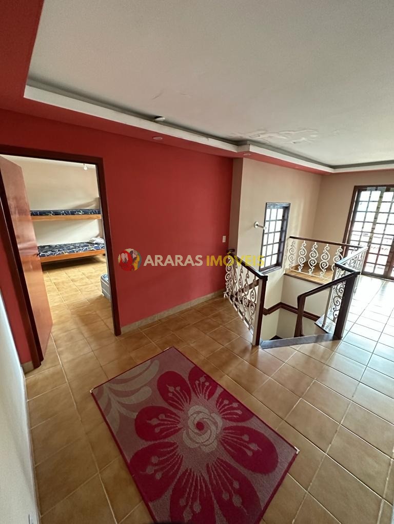 Casa com 7 dormitórios à venda, 327 m² por R$ 1.166.000,00 - centro - bertioga/sp