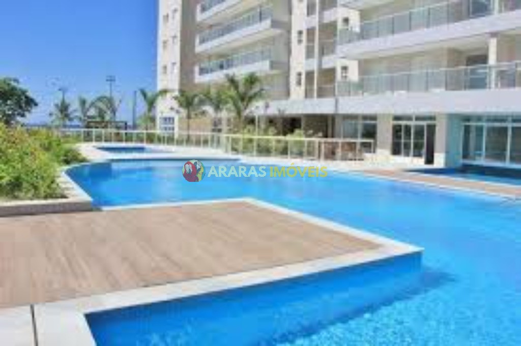 Apartamento mobiliado 78m° com 3 dormitórios em bertioga por R$ 1.092.000,00