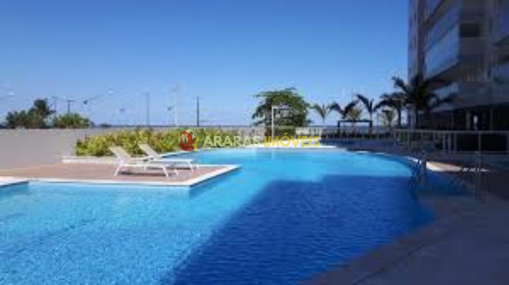 Apartamento mobiliado 78m° com 3 dormitórios em bertioga por R$ 1.092.000,00