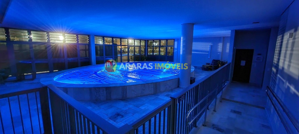 Apartamento mobiliado e decorado 78m² em bertioga por R$ 1.092.000,00